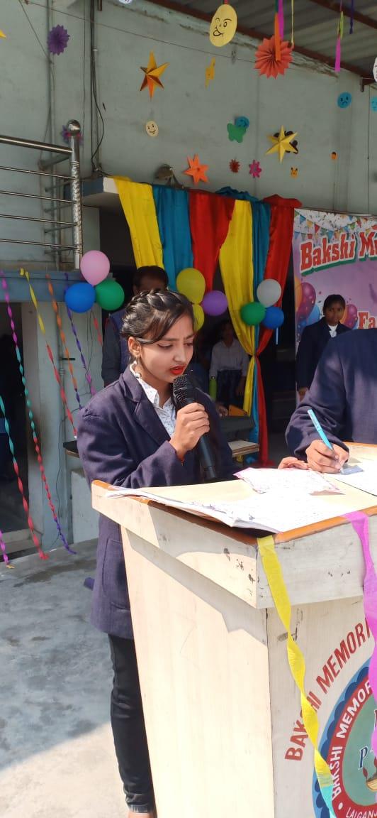 bakshi-memorial-public-school